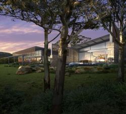 function.array-key-exists - Wolgan Valley Resort & Spa, Blue Mountains